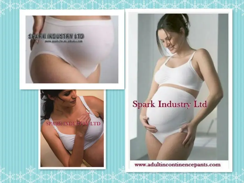 Bra & Penty, Bra & Penty Suppliers and Manufacturers at Alibaba.com