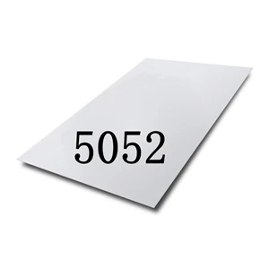 5052 aluminium sheets.jpg
