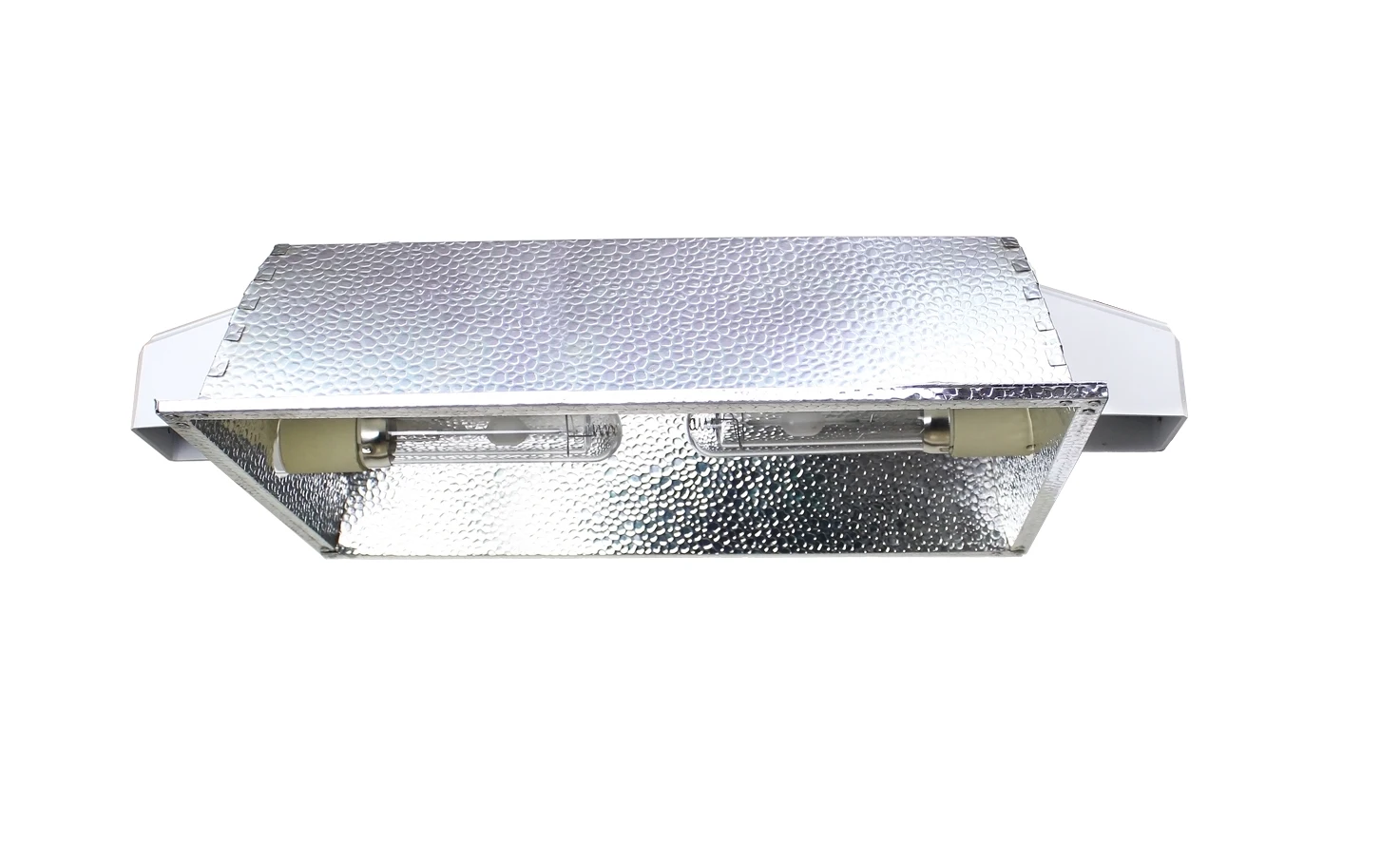 Dual 315w Output 630w Cmh Ballast Grow Light Kits 2x315w Cmh