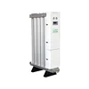 1.5Nm3/min modular adsorption air dryer air compressor line dryer