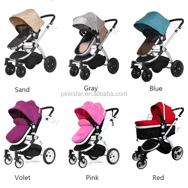 904 stroller2.jpg
