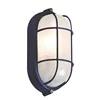 Outdoor waterproof led ceiling lamp bulkhead lamp ceiling wall lights 5w 7w 10w 12w 15w 18w