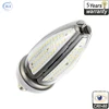 5Years warranty IP65 Waterproof 40W LED Corn Bulb E27