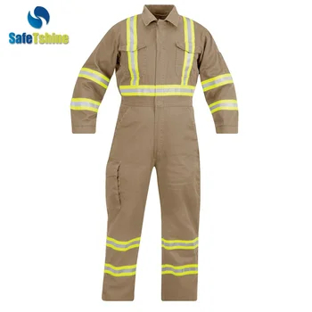 Cheap Fire Retardant Clothing >> Reflective Safety Flame Coveralls Fire Retardant Clothing Buy Cheap Fire Retardant Clothing >> Reflective Safety Flame Coveralls Fire Retardant Clothing Buy