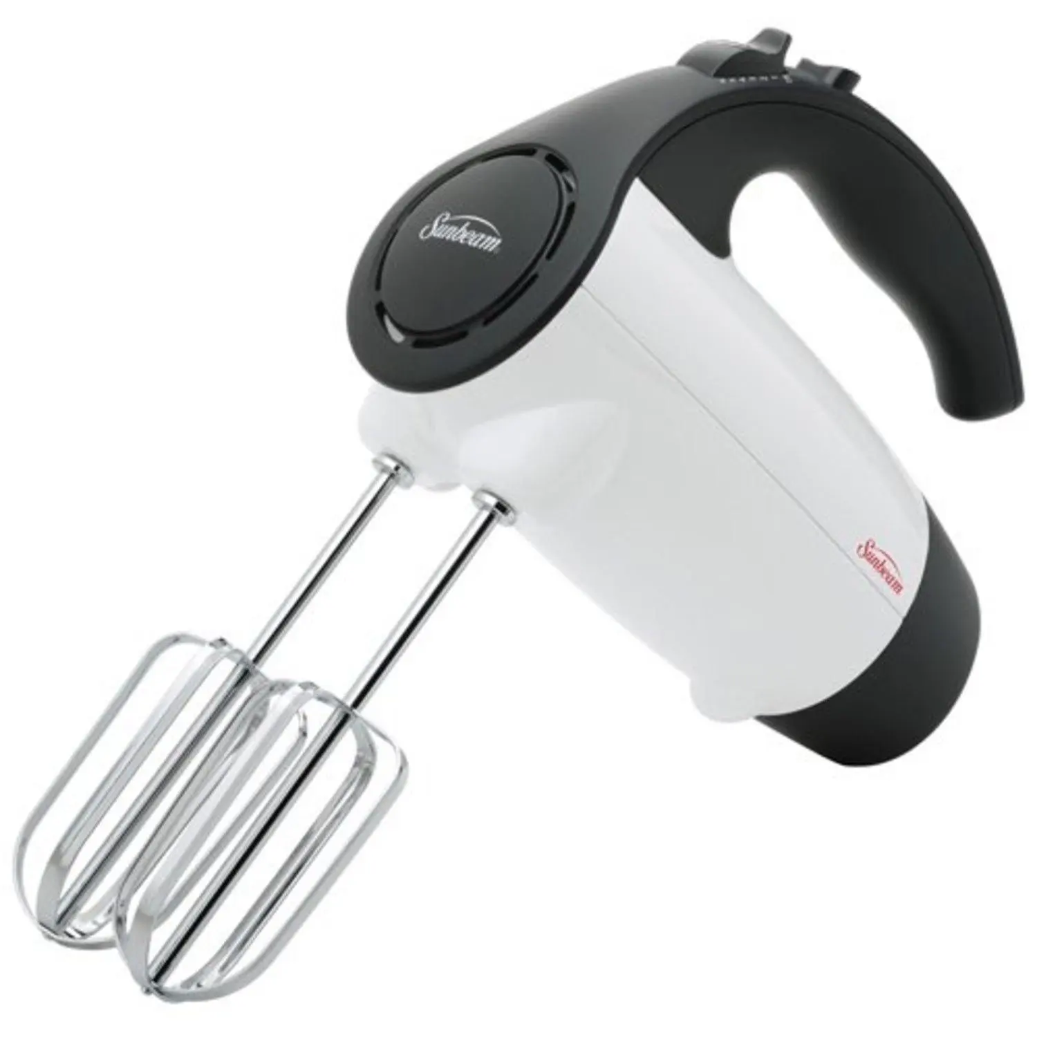 Cheap 300 Watt Hand Mixer, find 300 Watt Hand Mixer deals on line at