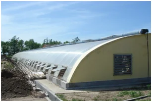 solar panels greenhouse heating1.png