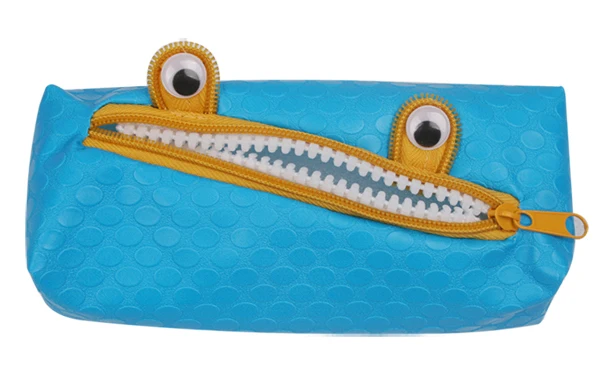 unique pencil cases