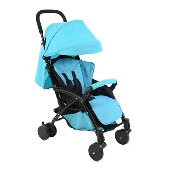 multifunctional 3 in 1 baby stroller