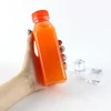 /product-detail/wholesale-350ml-400ml-pet-square-beverage-plastic-bottle-for-juice-packaging-60838253376.html