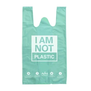 buy plastic bags