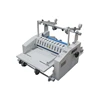 Hot & Cold Roller Laminator