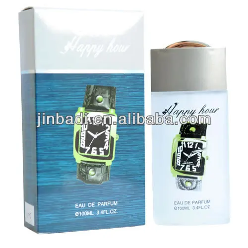 Fashion Design Perfume Wholesale Distributor For Europe Buy Perfume