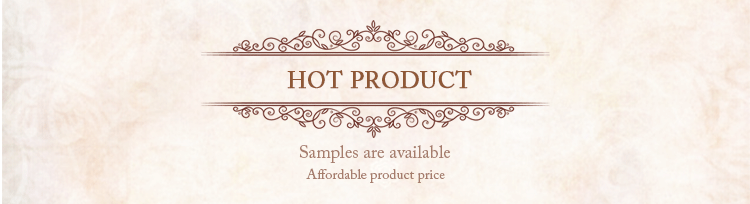 Beautiful pink love printing wedding room decoration wallpaper