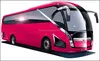 bus builder and design