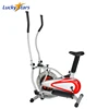 China Xiamen Orbitrac Cross Trainer Elliptical Cycle Bike Benefits Orbitrac Price