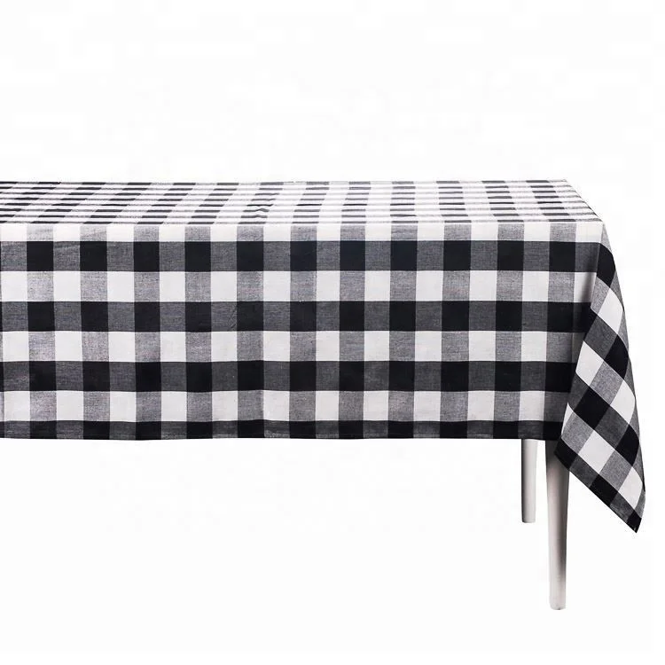 132 Outdoor Blush Tablecloth 60x120 Navy Oval Tablecloth Buy Oval