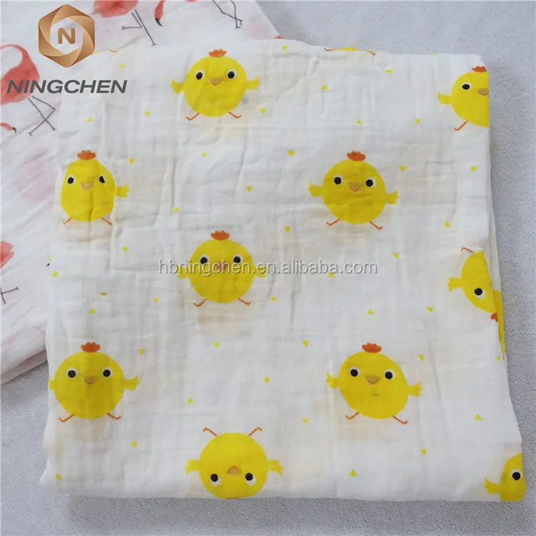 muslin cotton194.jpg