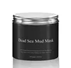 /product-detail/dead-sea-mineral-black-mud-100-pure-facial-face-mask-62207073888.html
