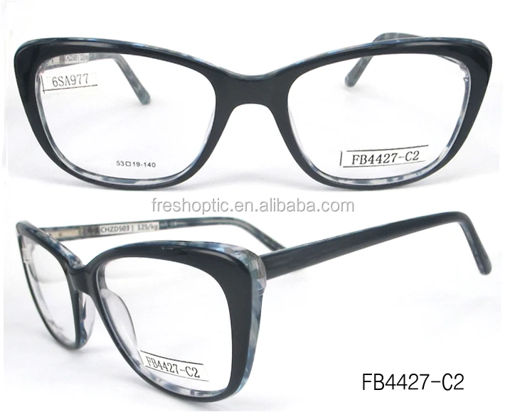 FB4427-C2.jpg