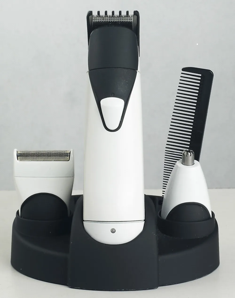 nose trimmer nose trimmer
