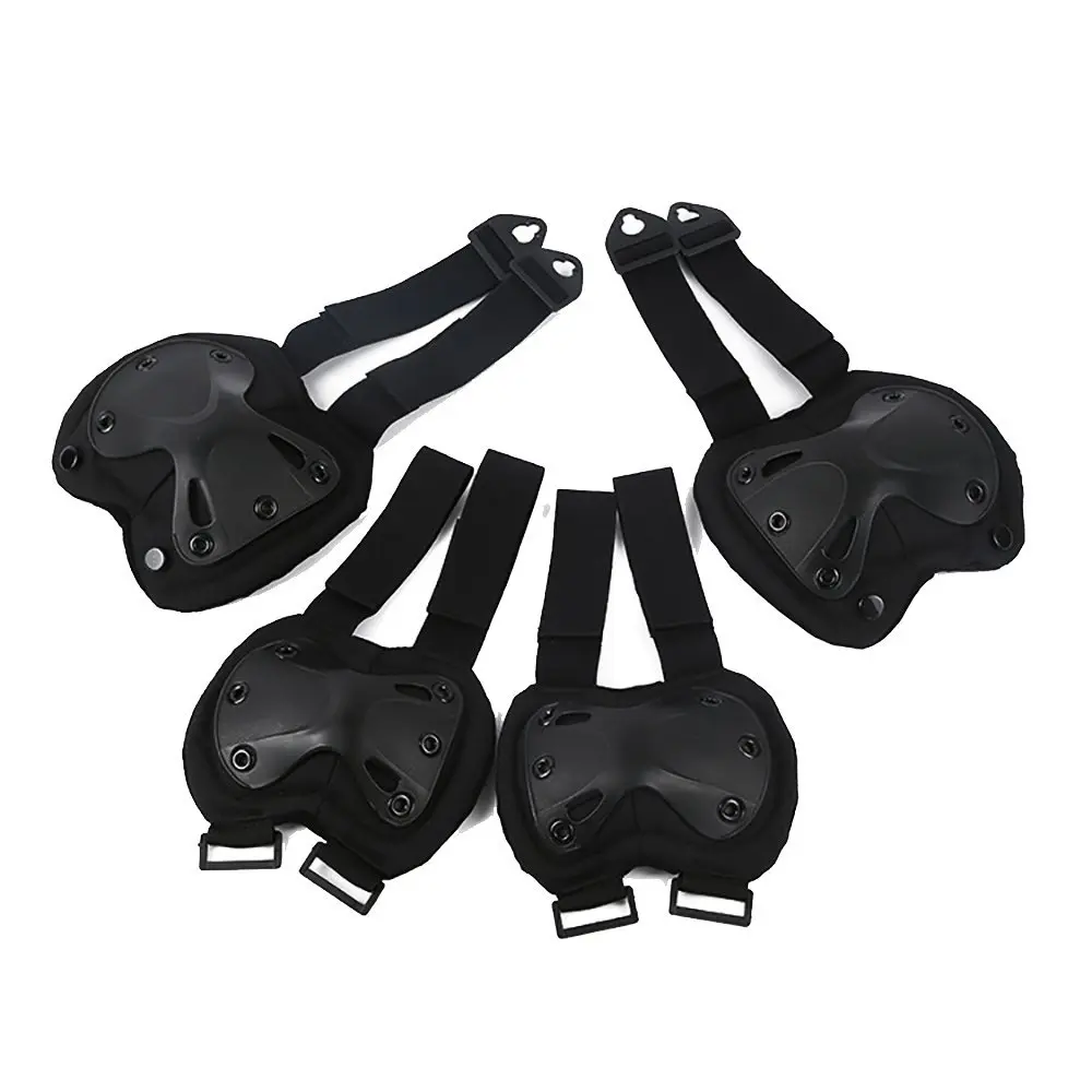 Cheap Sports Safety Equipment, find Sports Safety Equipment deals on