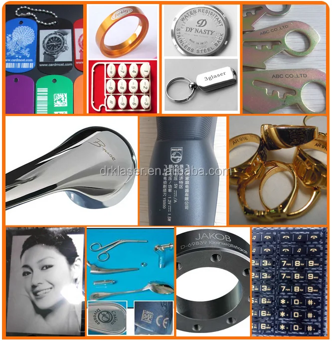 ZUI0KHX~0SI)Q05$RG4XRWF