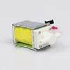 Wholesale DC 12V 24V Mini Water Purifier Liquid Solenoid Valve