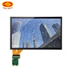 screen touch e paper touch screen for prestigio joystick