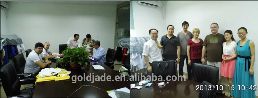 HTB1Irl0HpXXXXaVXpXXq6xXFXXX0 - .jpg