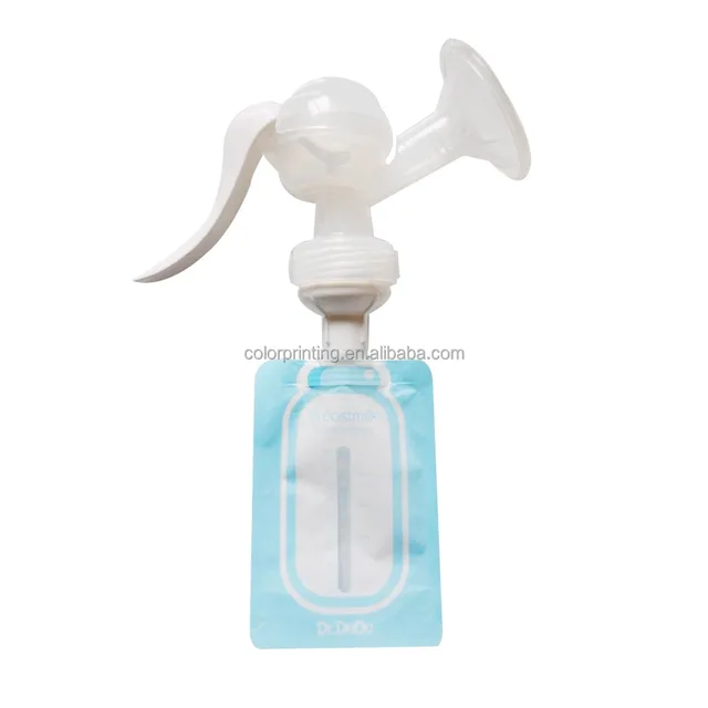 China Bpa Free Storage Bags Products Find Tmilk Storage Bags 100 Count Bpa Free And Bps