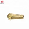 Explosion-proof Non Sparking Safety Tools Ratchet Wrench