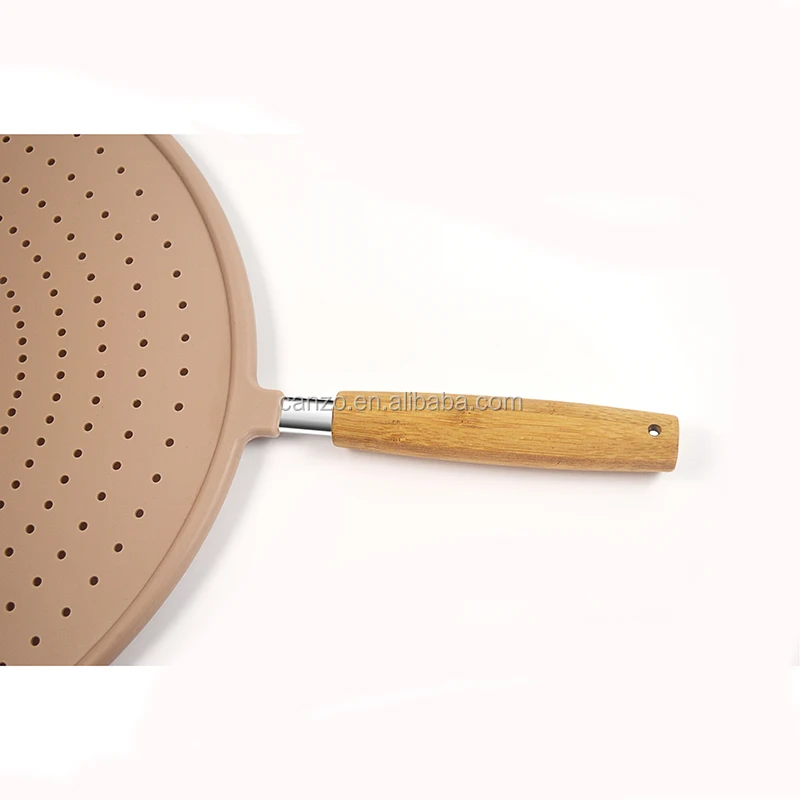 Silicone Splatter Screen 4.jpg