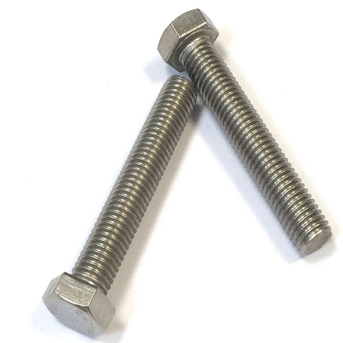 Stainless 440 Soft Tip Belt Buckles Set Screws Buy Screw Stainless 4