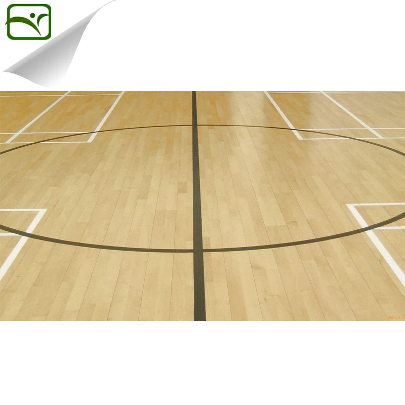 Basketball Court Flooring Cost, Basketball Court Flooring Cost ... Basketball Court Flooring Cost, Basketball Court Flooring Cost ...