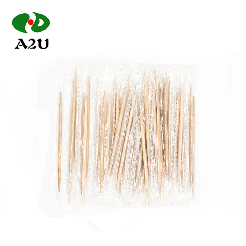 round toothpicks