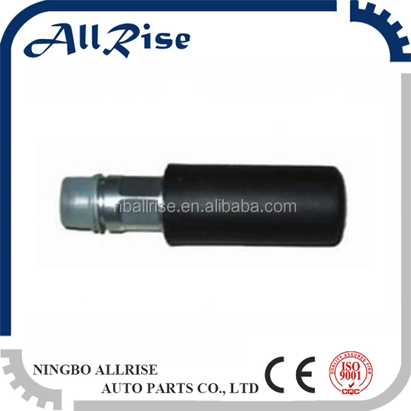 ALLRISE U-18071 Parts 2447222125 Hand Fuel Pump