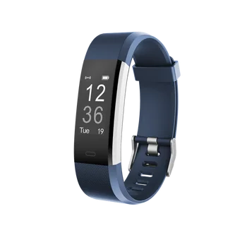 smart band ip68 waterproof