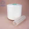 Comfortable polyester Sewing thread cone winding machine for thread making