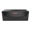 /product-detail/10w-mp3-alarm-clock-wireless-4-2-speaker-with-fm-radio-60672274432.html