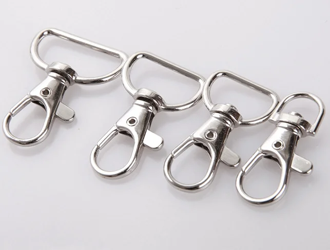 swivel key chain snap hook, View key ring swivel hooks, EPOCH Product ...