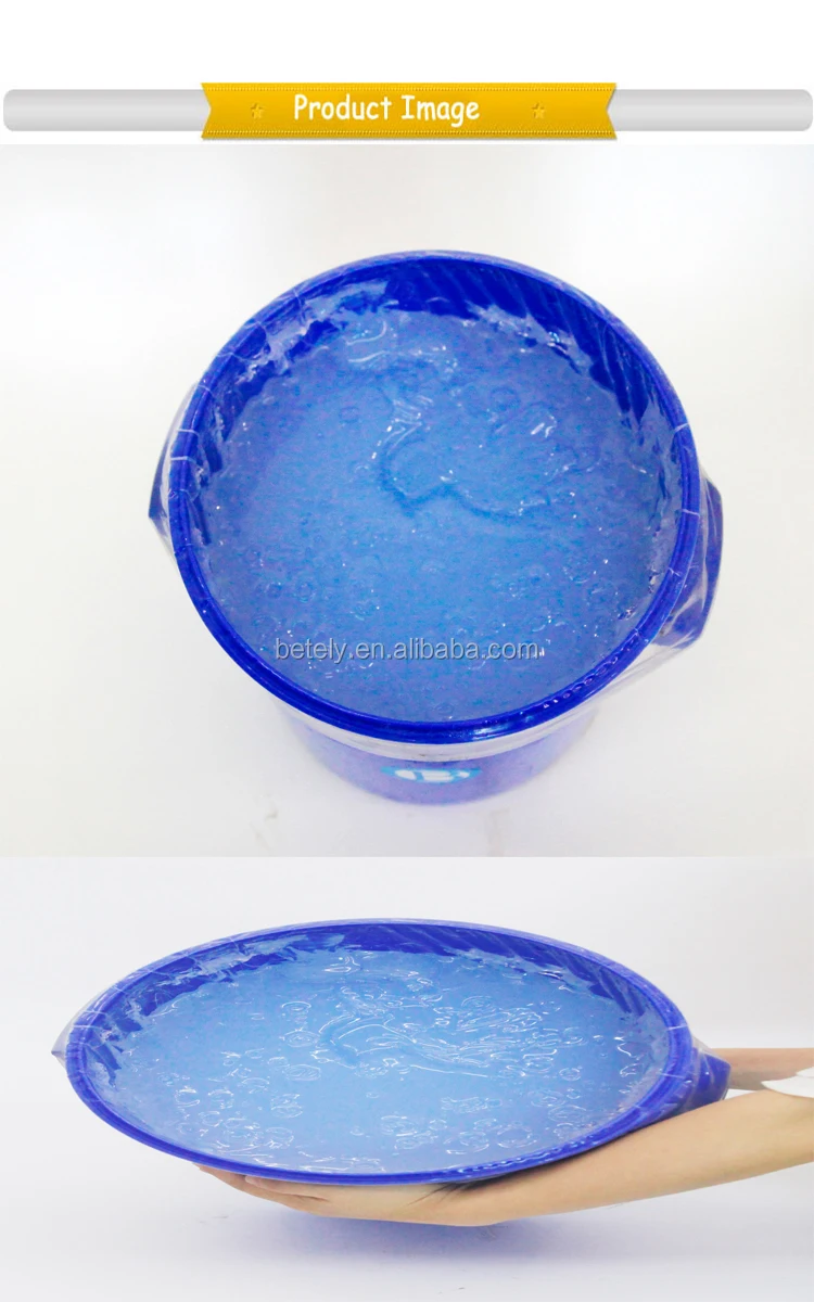 Good Price Of Medical Grade Clear Liquid Silicone Rubber For Medical Nipple& Tubes <div id=