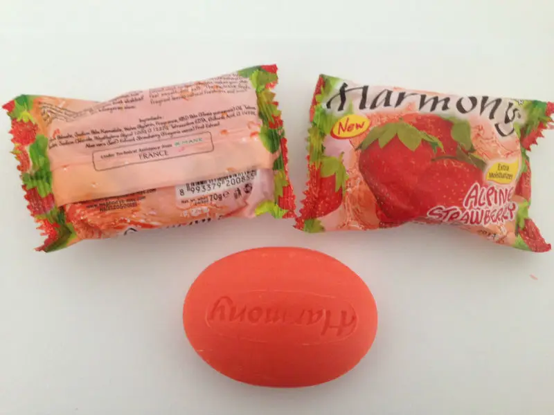 รูปภาพที่เกี่ยวข้อง