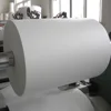 Roofing Tissue Mat