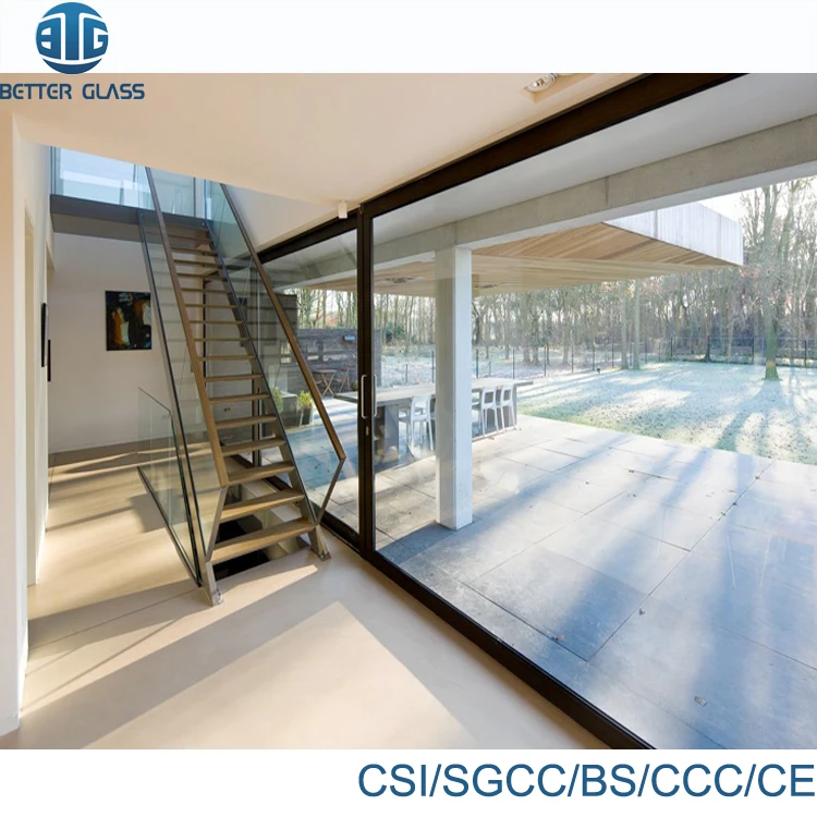 Light Grey 12mm Tempered Plate Glass Window Prices Buy Plate Glass