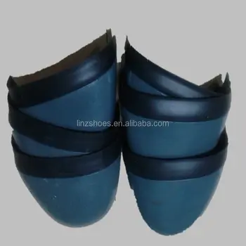 new safety shoes steel toe cap