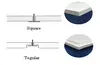 acoustic suspended mineral fiber ceiling titles price