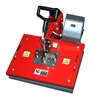 Wholesale heat transfer printing machine magic mug printing machine