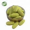 GMF certified high quality Health food vitamin B1 B2 B6 B12 complex tablets