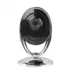 VStarcam C7893WIP No Ethernet Cable Wifi Setting Motion Detection Video Prerecord Wireless Video Camera IP Network Camera