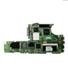 100% working Laptop Motherboard For Lenovo X100E DDR2 MV40 Processor DAFL3BMB8E0 FRU:60Y5711